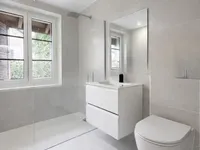 Недвижимость Single house 6 rooms: 5