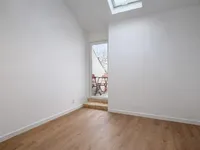 Недвижимость Single house 6 rooms: 6