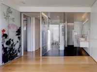 Недвижимость Apartment 4 rooms: 4