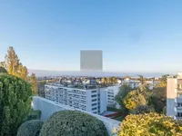 Недвижимость Attic flat 6 rooms: 2