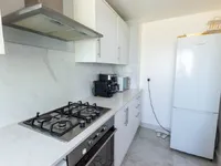 Недвижимость Cornmow Drive, Dollis Hill: 1