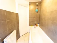Недвижимость Cornmow Drive, Dollis Hill: 4