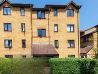 Недвижимость Cornmow Drive, Dollis Hill: 5