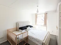 Недвижимость Cornmow Drive, Dollis Hill: 6