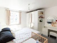 Недвижимость Cornmow Drive, Dollis Hill: 7