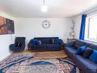Недвижимость Cornmow Drive, Dollis Hill: 8