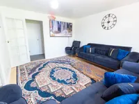 Недвижимость Cornmow Drive, Dollis Hill: 10