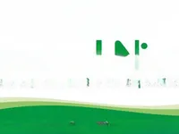 Недвижимость Attic flat 5 rooms: 3