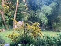 Недвижимость Single house 9 rooms: 2