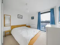 Недвижимость Hotspur Street: 9