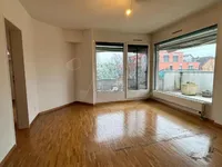 Недвижимость Attic flat 5 rooms: 2