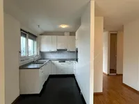 Недвижимость Attic flat 5 rooms: 4