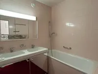 Недвижимость Attic flat 5 rooms: 8