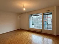 Недвижимость Attic flat 5 rooms: 10