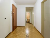 Недвижимость Apartment 4 rooms: 4