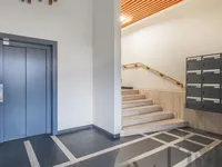 Недвижимость Apartment 4 rooms: 5