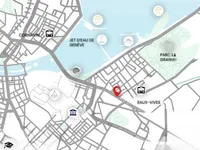 Недвижимость Apartment 4 rooms: 6