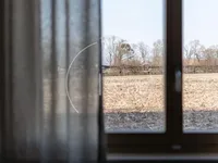 Недвижимость Apartment 5 rooms: 5