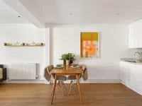Недвижимость Fulham Road, Fulham: 7