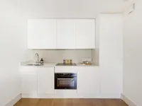 Недвижимость Fulham Road, Fulham: 10