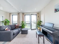 Недвижимость Gwynne Road, Battersea: 1