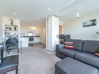 Недвижимость Gwynne Road, Battersea: 2