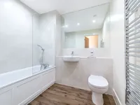 Недвижимость Gwynne Road, Battersea: 4