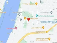 Недвижимость Gwynne Road, Battersea: 5