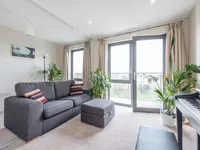 Недвижимость Gwynne Road, Battersea: 6