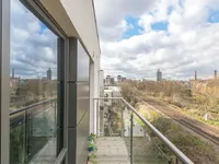 Недвижимость Gwynne Road, Battersea: 7