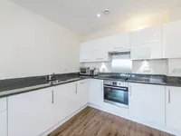Недвижимость Gwynne Road, Battersea: 8