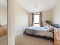 Недвижимость Gwynne Road, Battersea: 9