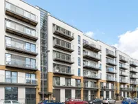Недвижимость Gwynne Road, Battersea: 11