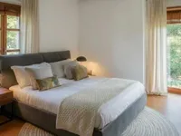 Недвижимость Single house 7 rooms: 3