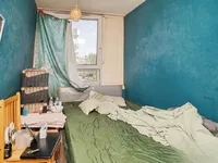Недвижимость Flat 3 Aberfeldy House: 1