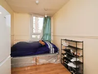 Недвижимость Flat 3 Aberfeldy House: 4