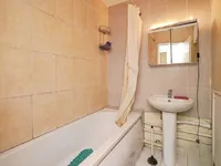 Недвижимость Flat 3 Aberfeldy House: 5