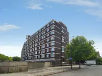 Недвижимость Flat 3 Aberfeldy House: 7