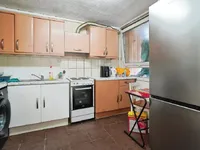 Недвижимость Flat 3 Aberfeldy House: 9