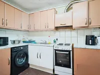 Недвижимость Flat 3 Aberfeldy House: 10