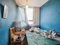 Недвижимость Flat 3 Aberfeldy House: 12