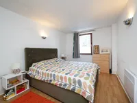 Недвижимость Naylor Building West, Assam Street, Aldgate: 1