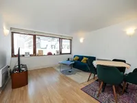 Недвижимость Naylor Building West, Assam Street, Aldgate: 4