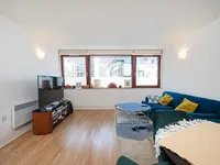 Недвижимость Naylor Building West, Assam Street, Aldgate: 5