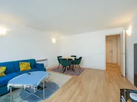 Недвижимость Naylor Building West, Assam Street, Aldgate: 6