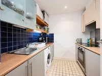 Недвижимость Naylor Building West, Assam Street, Aldgate: 7