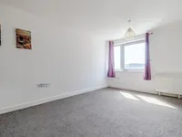Недвижимость Ebbett Court, Acton: 1