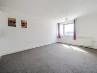 Недвижимость Ebbett Court, Acton: 2