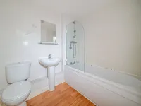 Недвижимость Ebbett Court, Acton: 3