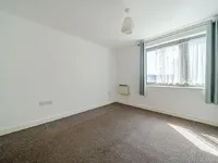 Недвижимость Ebbett Court, Acton: 4